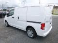 Fresh Powder - NV200 SV Photo No. 9