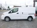 Fresh Powder - NV200 SV Photo No. 10