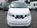 Fresh Powder - NV200 SV Photo No. 12