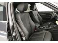 2018 Mineral Grey Metallic BMW 3 Series 330i Sedan  photo #5