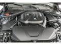 2018 Mineral Grey Metallic BMW 3 Series 330i Sedan  photo #8