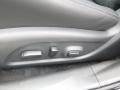Brilliant Silver - Altima 2.5 SL Photo No. 16