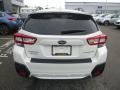 Crystal White Pearl - Crosstrek 2.0i Premium Photo No. 5