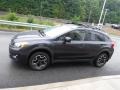 2014 Dark Gray Metallic Subaru XV Crosstrek 2.0i Limited  photo #6