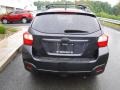 2014 Dark Gray Metallic Subaru XV Crosstrek 2.0i Limited  photo #8