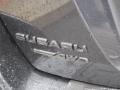 2014 Dark Gray Metallic Subaru XV Crosstrek 2.0i Limited  photo #10