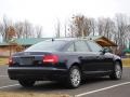 Night Blue Pearl - A6 3.2 quattro Sedan Photo No. 32
