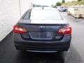 Carbide Gray Metallic - Legacy 2.5i Sport Photo No. 8