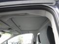 Carbide Gray Metallic - Legacy 2.5i Sport Photo No. 11