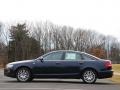 Night Blue Pearl - A6 3.2 quattro Sedan Photo No. 34