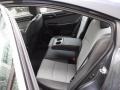 Carbide Gray Metallic - Legacy 2.5i Sport Photo No. 21