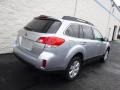 Venetian Red Pearl - Legacy 2.5i Premium Photo No. 7