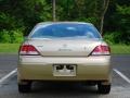 Gold Dust Metallic - Solara SE Coupe Photo No. 3
