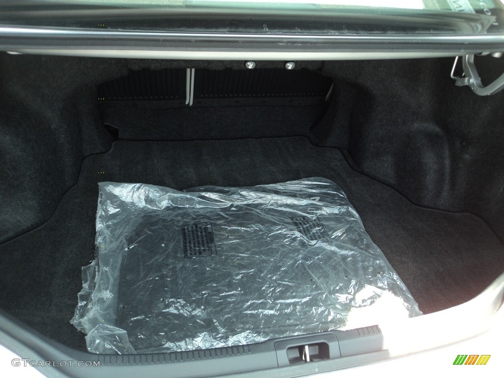 2014 Camry XLE - Classic Silver Metallic / Ash photo #29