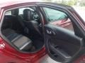 Velvet Red Pearl - 200 S Photo No. 35