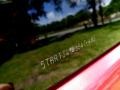 2005 Salsa Red Pearl Toyota Tundra SR5 Access Cab  photo #12