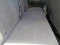 2005 Salsa Red Pearl Toyota Tundra SR5 Access Cab  photo #16