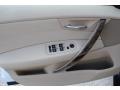 Alpine White - X3 3.0si Photo No. 10