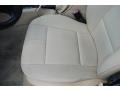 Alpine White - X3 3.0si Photo No. 12
