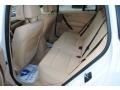 Alpine White - X3 3.0si Photo No. 20