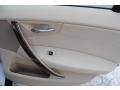 Alpine White - X3 3.0si Photo No. 21