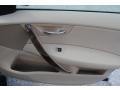 Alpine White - X3 3.0si Photo No. 23