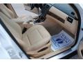 Alpine White - X3 3.0si Photo No. 24