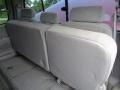 2005 Salsa Red Pearl Toyota Tundra SR5 Access Cab  photo #59