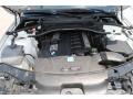 Alpine White - X3 3.0si Photo No. 25