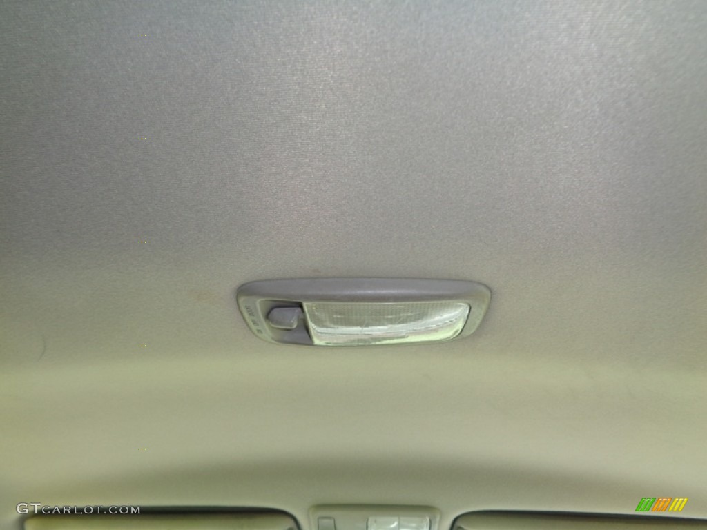 2005 Tundra SR5 Access Cab - Salsa Red Pearl / Light Charcoal photo #63