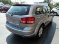 Billet Silver Metallic - Journey SE Photo No. 4