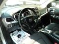Billet Silver Metallic - Journey SE Photo No. 6