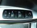 Billet Silver Metallic - Journey SE Photo No. 10