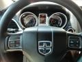 Billet Silver Metallic - Journey SE Photo No. 12