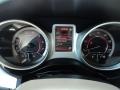 Billet Silver Metallic - Journey SE Photo No. 13