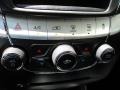 Billet Silver Metallic - Journey SE Photo No. 19
