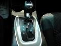 Billet Silver Metallic - Journey SE Photo No. 20