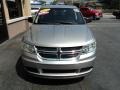 Billet Silver Metallic - Journey SE Photo No. 21