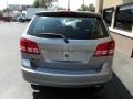Billet Silver Metallic - Journey SE Photo No. 23