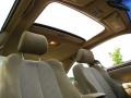 Gold Dust Metallic - Solara SE Coupe Photo No. 17
