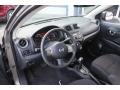 2013 Brilliant Silver Nissan Versa 1.6 SV Sedan  photo #4