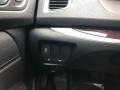 Graphite Luster Metallic - TLX 2.4 Photo No. 12