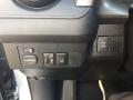 2018 Silver Sky Metallic Toyota RAV4 LE  photo #20