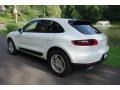 White - Macan  Photo No. 4