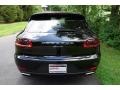 Black - Macan  Photo No. 5