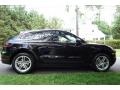 Black - Macan  Photo No. 7