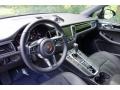 Black - Macan  Photo No. 10