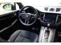 Black - Macan  Photo No. 13