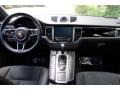 Black - Macan  Photo No. 14