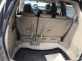 2005 Desert Rock Metallic Honda Odyssey EX-L  photo #17